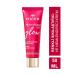 Nuxe Merveillance Lift Glow - 2 in 1 Firming and Brightening Tinted Face Cream 50 ml