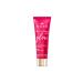 Nuxe Merveillance Lift Glow - 2 in 1 Firming and Brightening Tinted Face Cream 50 ml - Buy Online on GoSupps.com
