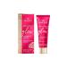 Nuxe Merveillance Lift Glow - 2 in 1 Firming and Brightening Tinted Face Cream 50 ml - Buy Online on GoSupps.com
