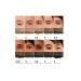 benefit cosmetics 12 Hour Lasting Eyebrow Powder for Practical Eyebrow Makeup - Buy Online on GoSupps.com