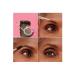 benefit cosmetics 12 Hour Lasting Eyebrow Powder for Practical Eyebrow Makeup - Buy Online on GoSupps.com