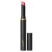 Mac Powder Kiss Velvet Blur Slim Moisturizing Matte Lipstick