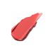 Mac Powder Kiss Velvet Blur Slim Moisturizing Matte Lipstick - Buy Online on GoSupps.com