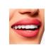 Mac Powder Kiss Velvet Blur Slim Moisturizing Matte Lipstick - Buy Online on GoSupps.com