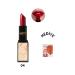 Mac Powder Kiss Velvet Blur Slim Moisturizing Matte Lipstick