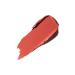 Mac Powder Kiss Velvet Blur Slim Moisturizing Matte Lipstick - Buy Online on GoSupps.com