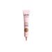 NYX Professional Makeup Blush - Bare With Me Luminous Cheek Serum Tan Bronze - Buy Online on GoSupps.com