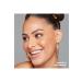NYX Professional Makeup Blush - Bare With Me Luminous Cheek Serum Tan Bronze - Buy Online on GoSupps.com