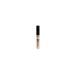 NYX Professional Makeup Can't Stp Won't Stp Cn Cnclr-albstr - Buy Online on GoSupps.com