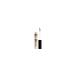 NYX Professional Makeup Can't Stp Won't Stp Cn Cnclr-pale