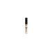 NYX Professional Makeup Can't Stp Won't Stp Cn Cnclr-pale - Buy Online on GoSupps.com