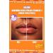 NYX Professional Makeup Duck Plump Lip Gloss - 08 Mauve Out Of My Way - Buy Online on GoSupps.com