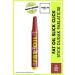 NYX Professional Makeup Fat Oil Slick Click Shine Moisturizing Nude Lip Balm - 04 Going Viral