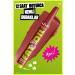 NYX Professional Makeup Fat Oil Slick Click Shine Moisturizing Nude Lip Balm - 04 Going Viral - Buy Online on GoSupps.com
