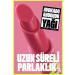NYX Professional Makeup Fat Oil Slick Click Shine Moisturizing Nude Lip Balm - 04 Going Viral - Buy Online on GoSupps.com
