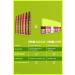 NYX Professional Makeup Fat Oil Slick Click Shine Moisturizing Nude Lip Balm - 04 Going Viral - Buy Online on GoSupps.com
