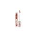 NYX Professional Makeup Filler Instinct Plumping Lip Polish