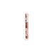 NYX Professional Makeup Filler Instinct Plumping Lip Polish - Buy Online on GoSupps.com