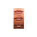 NYX Professional Makeup Filler Instinct Plumping Lip Polish - Buy Online on GoSupps.com