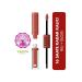 NYX Professional Makeup Shine Loud High Shine Lip Color Life Goals - Dudak Parlat c s