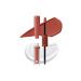NYX Professional Makeup Shine Loud High Shine Lip Color Life Goals - Dudak Parlat c s  - Buy Online on GoSupps.com