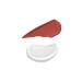 NYX Professional Makeup Shine Loud High Shine Lip Color Life Goals - Dudak Parlat c s  - Buy Online on GoSupps.com