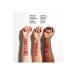 NYX Professional Makeup Shine Loud High Shine Lip Color Life Goals - Dudak Parlat c s  - Buy Online on GoSupps.com