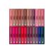 NYX Professional Makeup Shine Loud High Shine Lip Color Life Goals - Dudak Parlat c s  - Buy Online on GoSupps.com