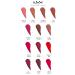 NYX Professional Makeup Shine Loud High Shine Lip Color Life Goals - Dudak Parlat c s  - Buy Online on GoSupps.com