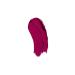 NYX Professional Makeup Shout Loud Sat n L pst ck 20 - Dirty Talk - Buy Online on GoSupps.com