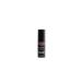 NYX Professional Makeup Suede Matte L pst ck-soft Spoken - Buy Online on GoSupps.com