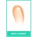 NYX Professional Makeup This Is Milky Gloss Lip Gloss - Milk N Hunny - Buy Online on GoSupps.com