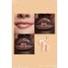 NYX Professional Makeup This Is Milky Gloss Lip Gloss - Milk N Hunny - Buy Online on GoSupps.com