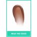 NYX Professional Makeup This Is Milky Gloss Lip Gloss - Milk The Coco - Buy Online on GoSupps.com