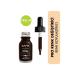 NYX Professional Makeup Total Control Pro Color Changer Dark
