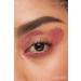 NYX Professional Makeup Ultimate Glow Shots Shimmering Liquid Eyeshadow - 19 Strawberry Stacked - Buy Online on GoSupps.com