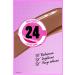 NYX Professional Makeup Zero to Brow Long-Lasting Eyebrow Gel - Ash Brown - Buy Online on GoSupps.com
