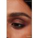 NYX Professional Makeup Zero to Brow Long-Lasting Eyebrow Gel - Ash Brown - Buy Online on GoSupps.com