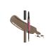 NYX Professional Makeup Zero to Brow Long-Lasting Eyebrow Gel - Ash Brown - Buy Online on GoSupps.com