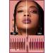 NYX Professional Makeup Likit Mat Ruj - Lip Lingerie Xxl Matte Liquid Lipstick Bust Ed - Buy Online on GoSupps.com