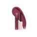 NYX Professional Makeup Likit Mat Ruj - Lip Lingerie Xxl Matte Liquid Lipstick Bust Ed - Buy Online on GoSupps.com