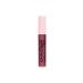 NYX Professional Makeup Likit Mat Ruj - Lip Lingerie Xxl Matte Liquid Lipstick Bust Ed - Buy Online on GoSupps.com