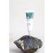 OClair Silk Eyelash Remover for Sensitive Skin Neicha Balm Type Olive Scented 7 gr - Buy Online on GoSupps.com