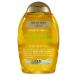 OGX Apple Cider Vinegar Shampoo 385 Ml