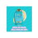 OGX Extra Strong Moisturizing and Revitalizing Argan Oil of Morocco Sulfate-Free Care Cream 385 Ml - Buy Online on GoSupps.com