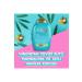 OGX Extra Strong Moisturizing and Revitalizing Argan Oil of Morocco Sulfate-Free Care Cream 385 Ml - Buy Online on GoSupps.com