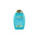 OGX Extra Strong Moisturizing and Revitalizing Argan Oil of Morocco Sulfate-Free Care Cream 385 Ml - Buy Online on GoSupps.com