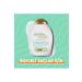 OGX Moisturizing Coconut Curls Sulfate-Free Shampoo for Curly Hair 385 ml - Buy Online on GoSupps.com