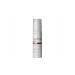 Olaplex N 9 Bond Protector 90 Ml