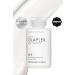Olaplex N .3 Hair Perfector - Bond Strengthener and Hair Perfector